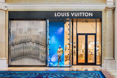 lv online shop us|louis vuitton online store.